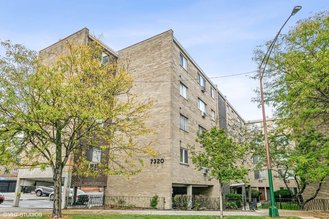 7320 Rogers Avenue - Photo 1