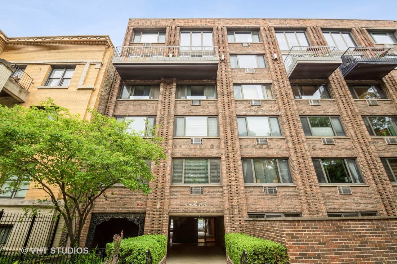 644 Arlington Place - Photo 1