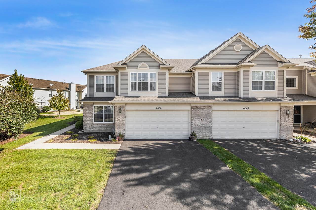 10000 Haverhill Lane - Photo 1