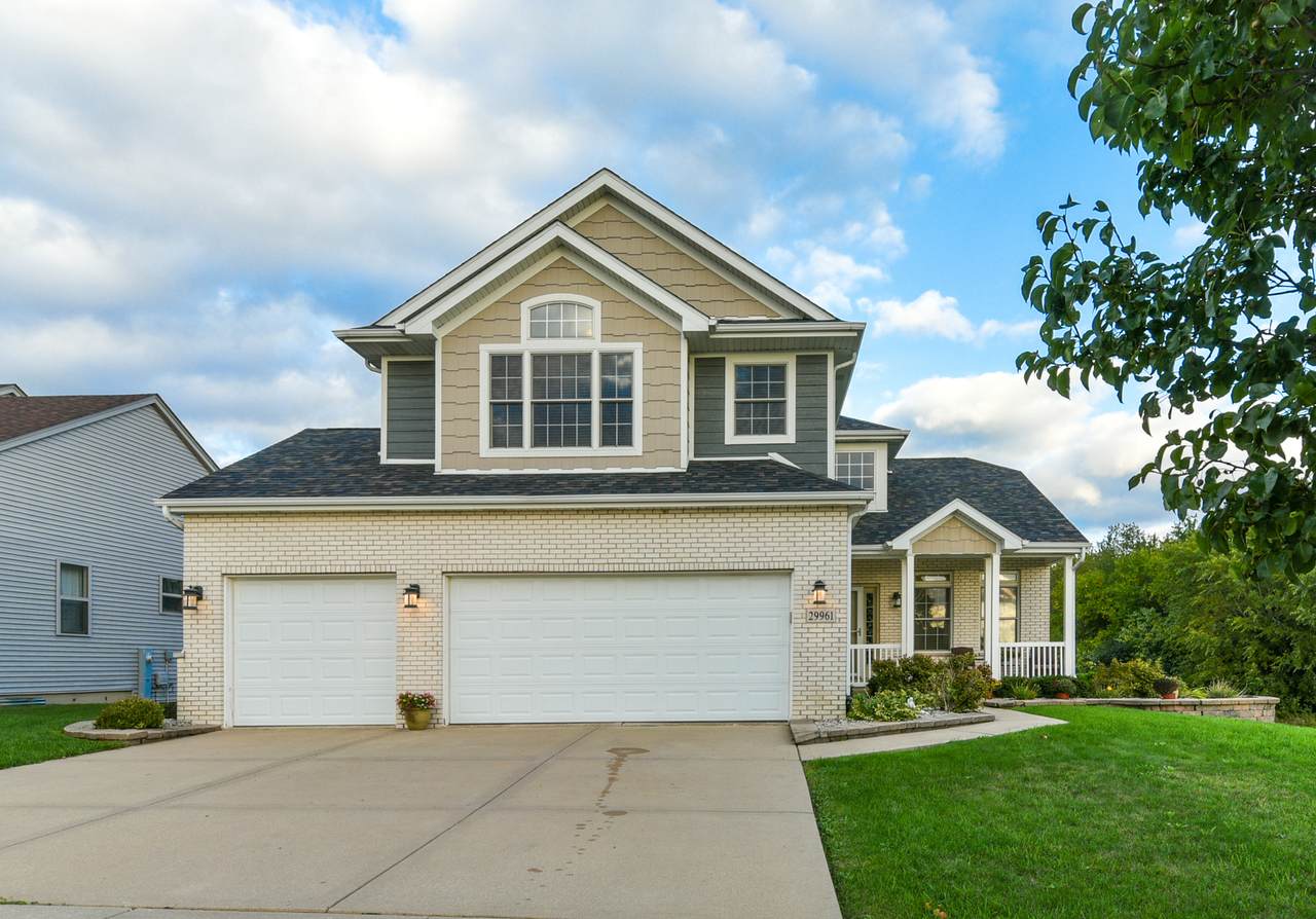 29961 Trim Creek Lane - Photo 1