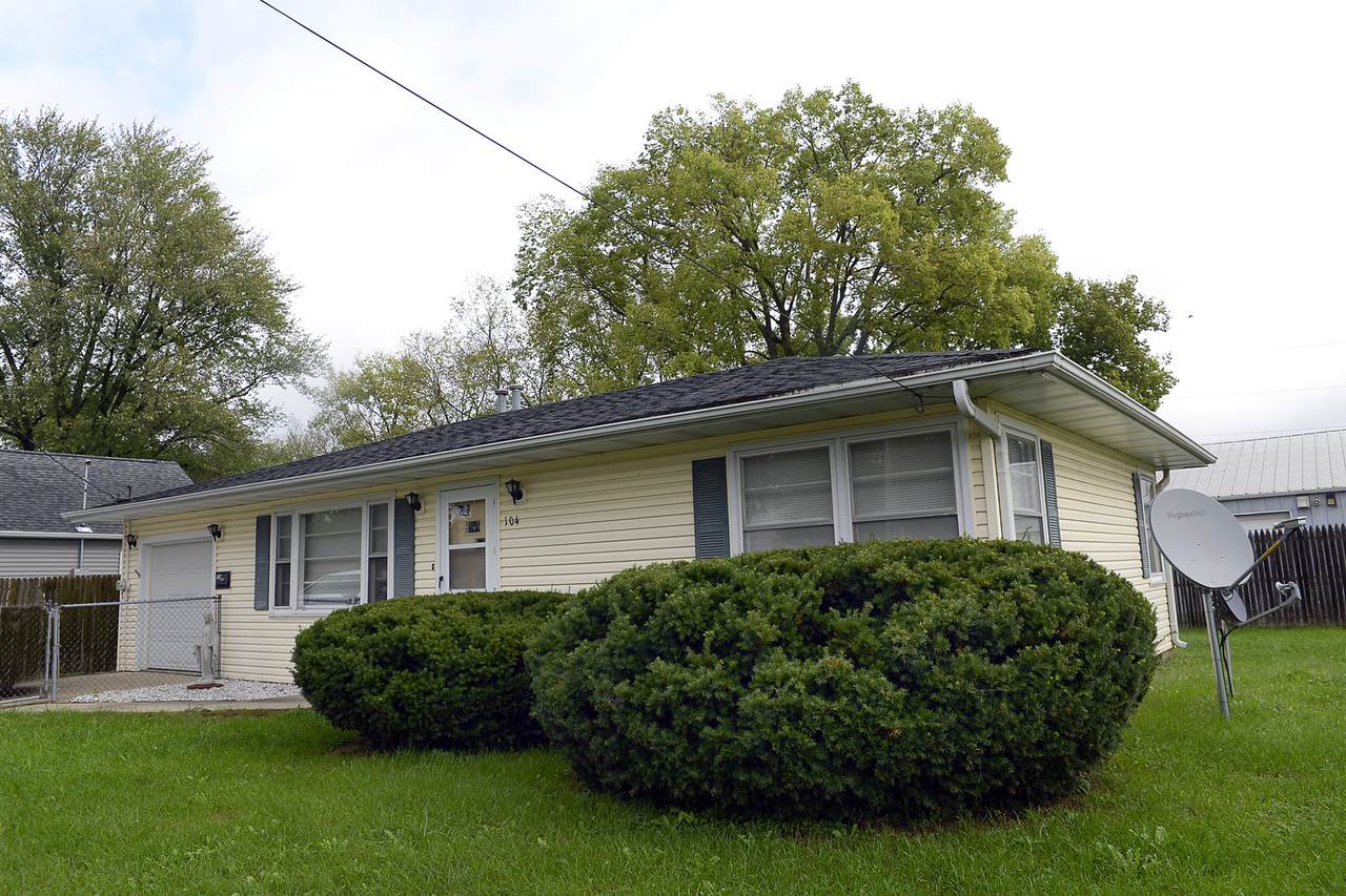 104 15th Avenue - Photo 1
