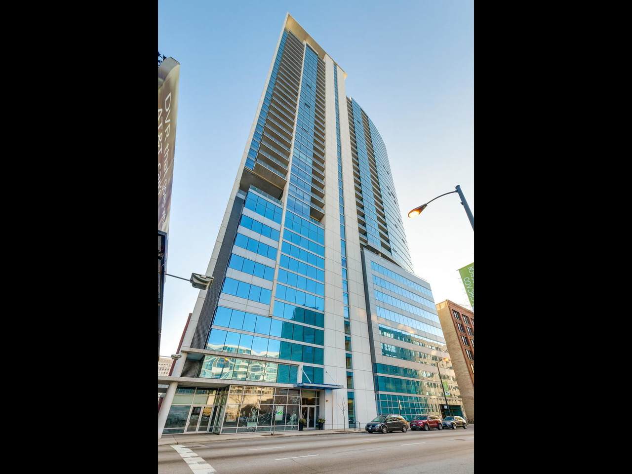 303 Ohio Street - Photo 1