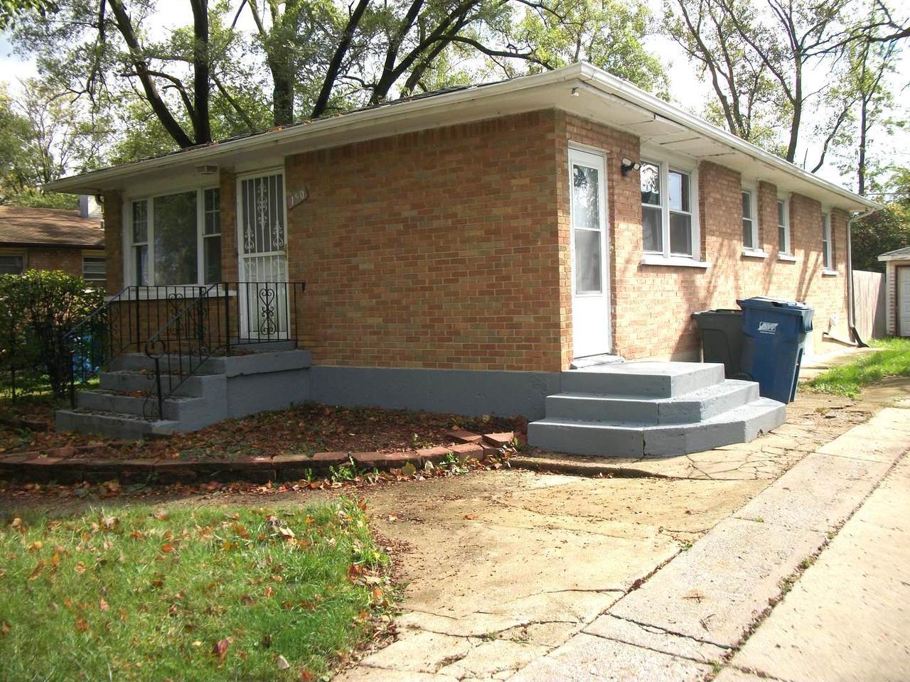 150 157th Street - Photo 1