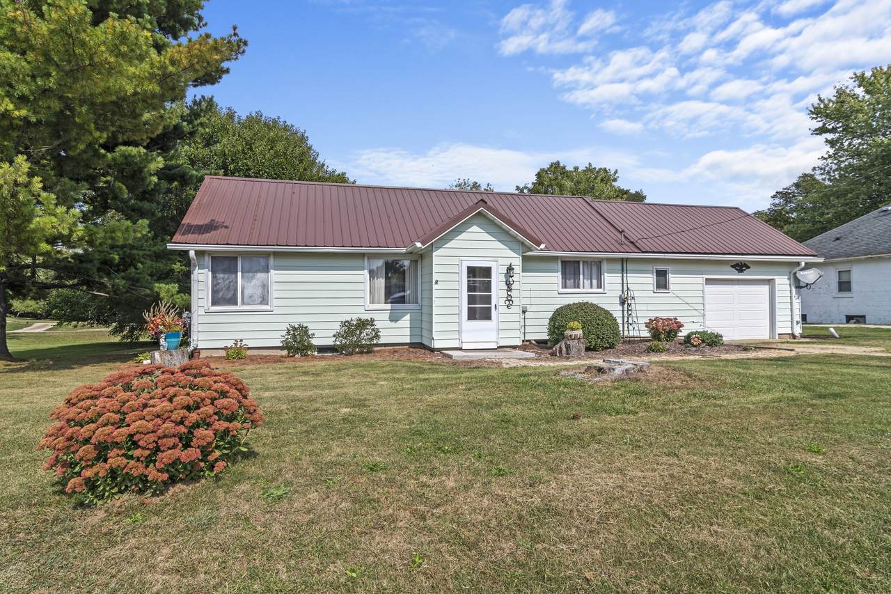 2619 3653rd Road - Photo 1