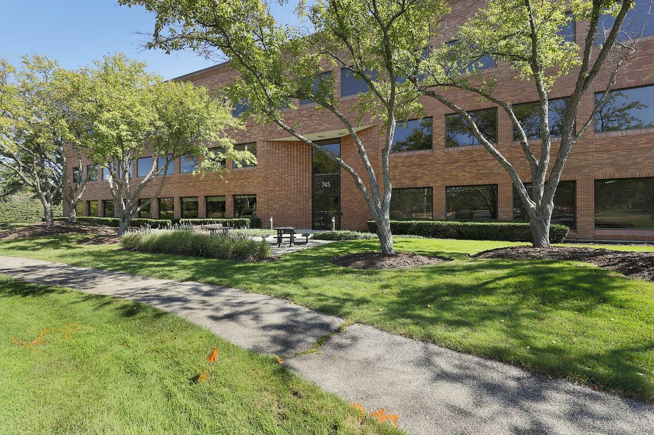 745 Mcclintock Drive - Photo 1