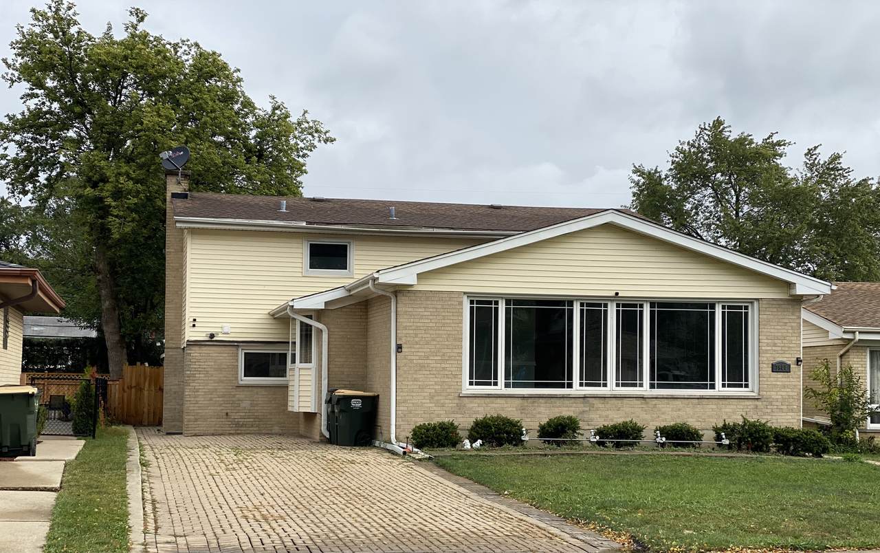 7908 Maple Street - Photo 1