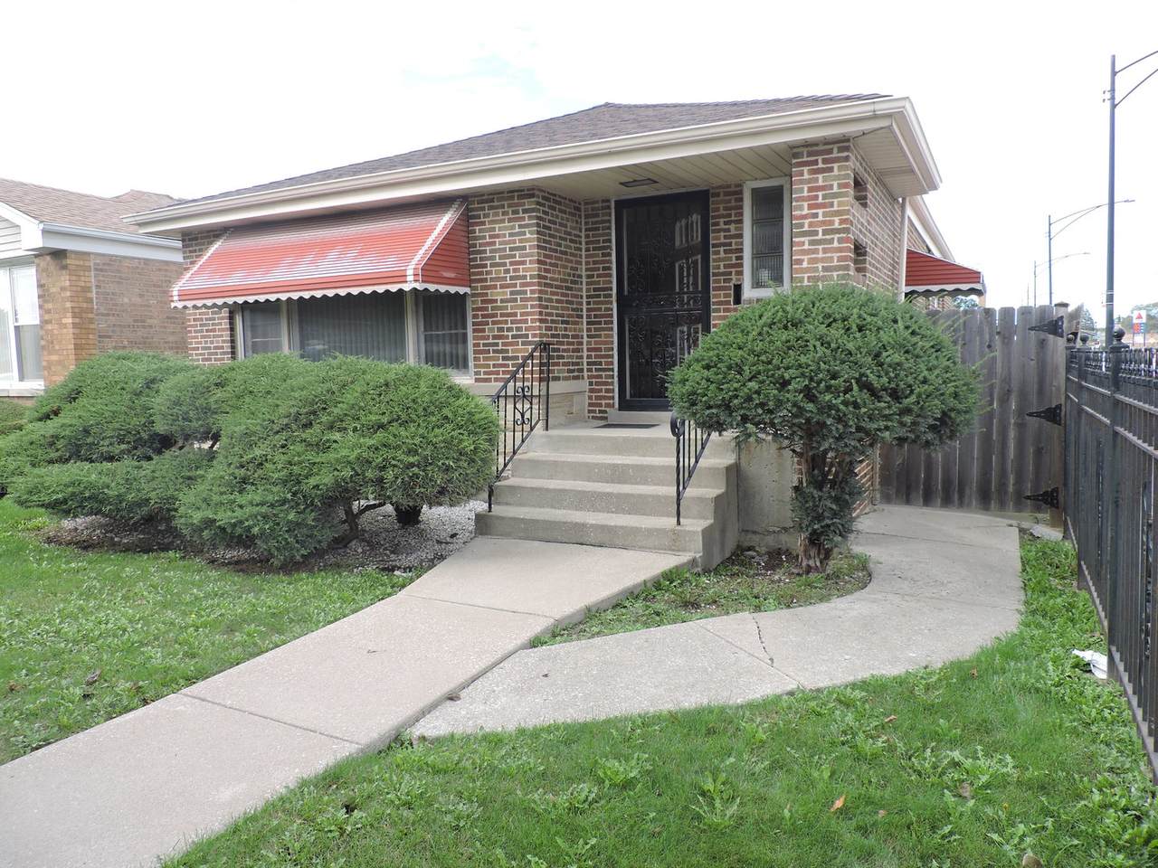 2000 80th Street - Photo 1