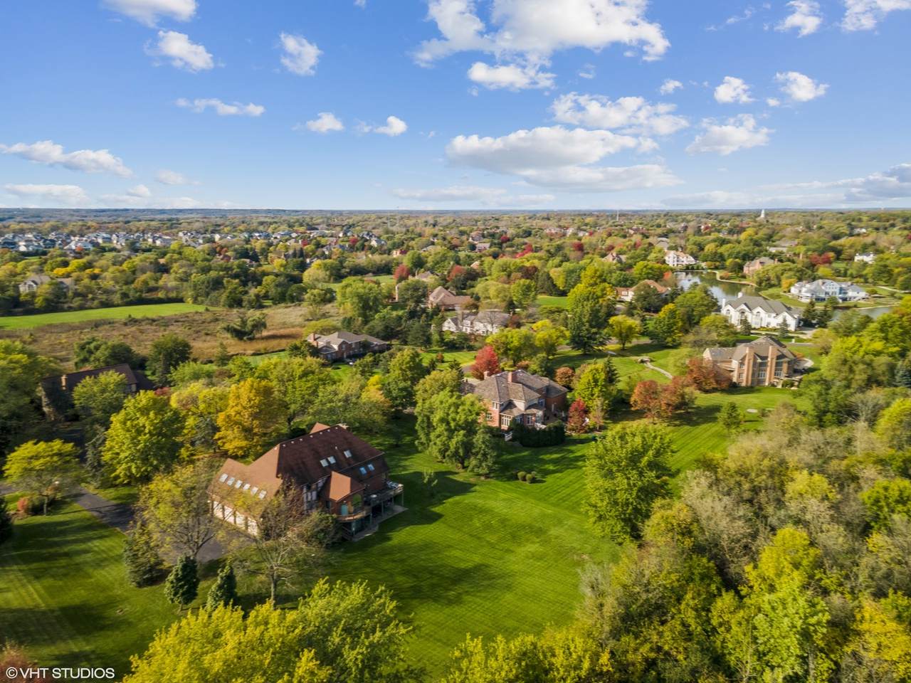 40 Penny Road - Photo 1
