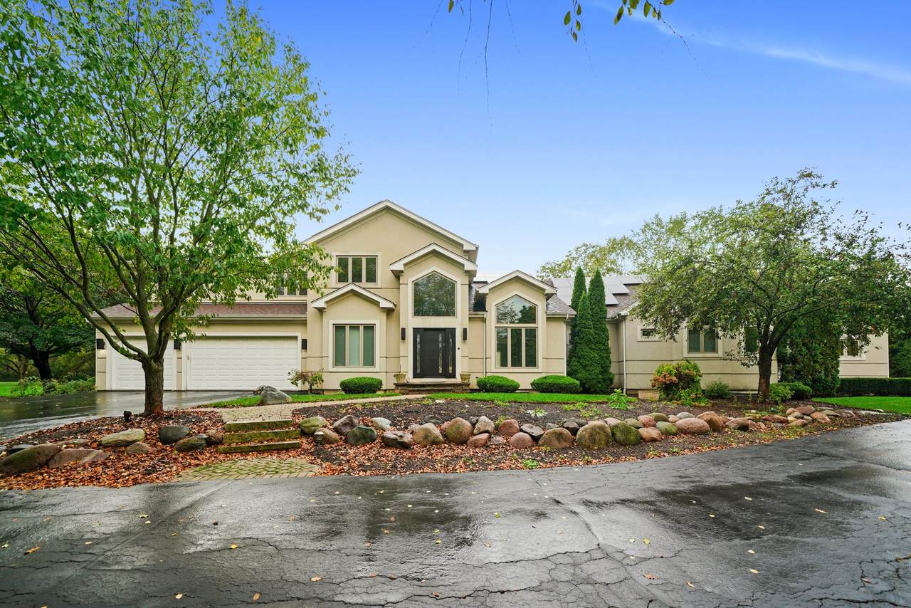 5N328 Heritage Court - Photo 1
