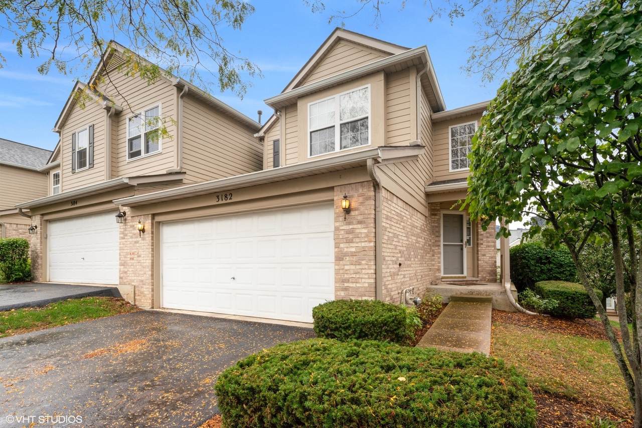 3182 Foxridge Court - Photo 1