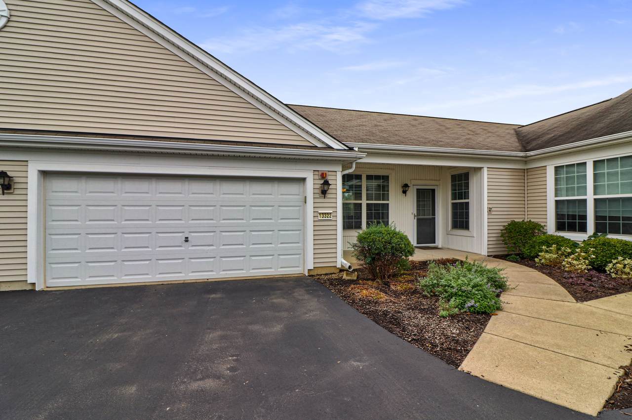 13322 Arboretum Lane - Photo 1