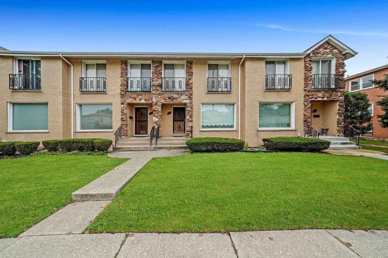 1811 Mannheim Road - Photo 1