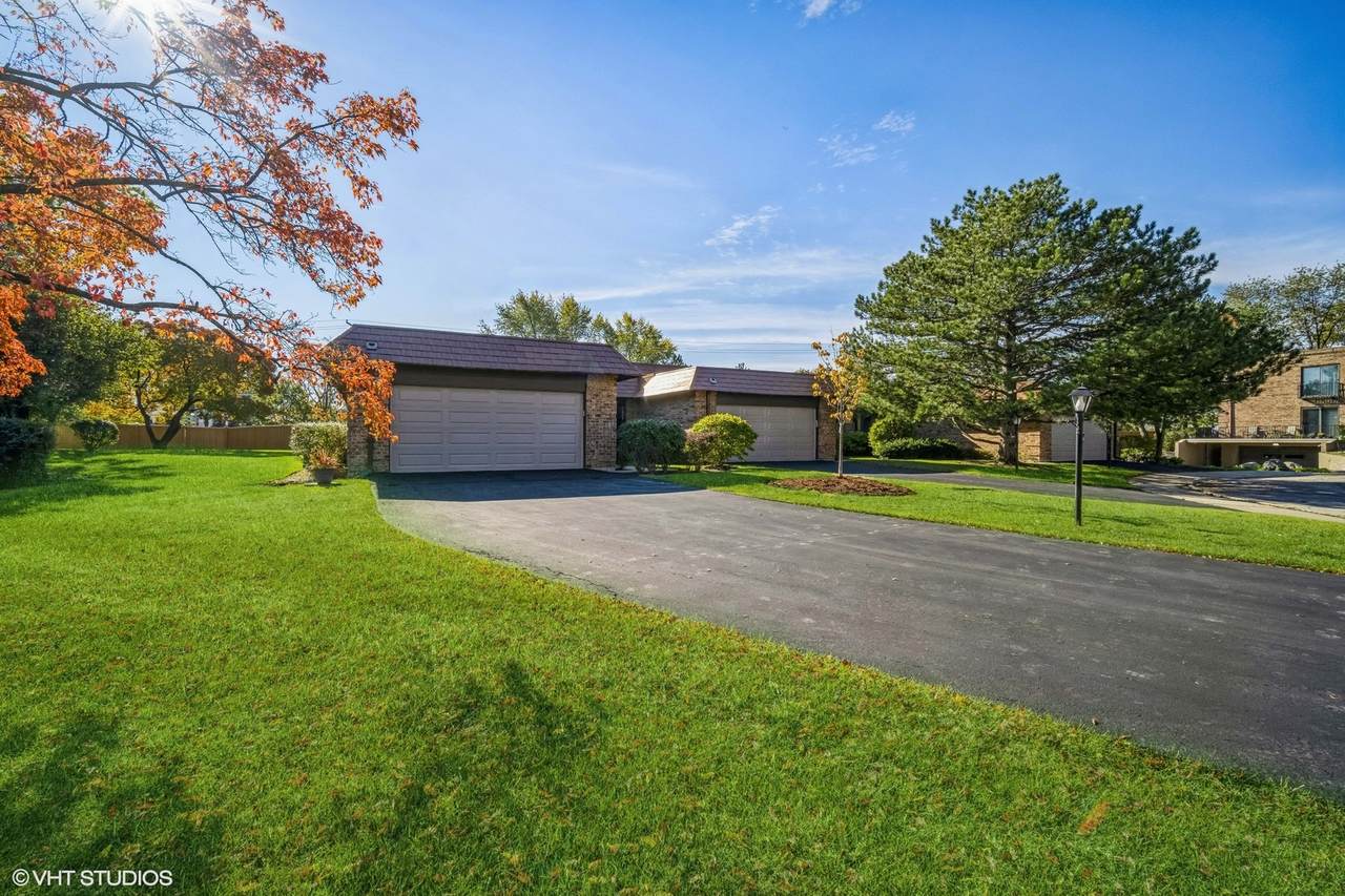 4040 Dundee Road - Photo 1