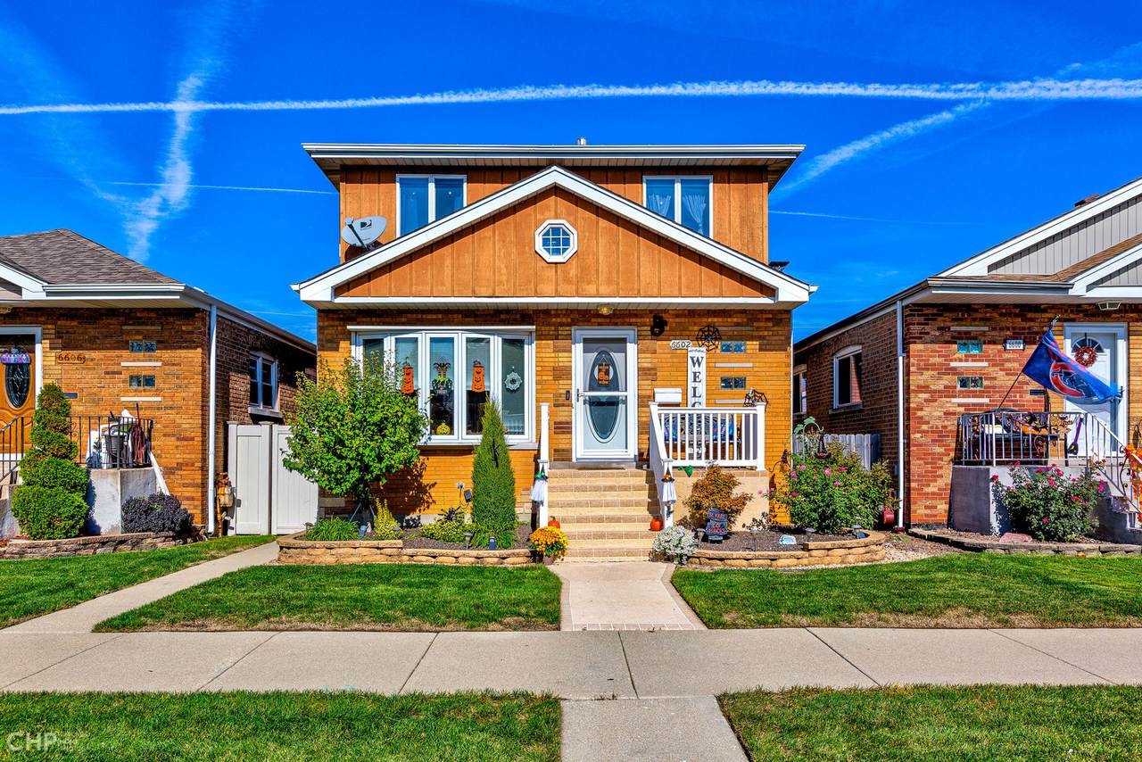 6602 64th Street - Photo 1