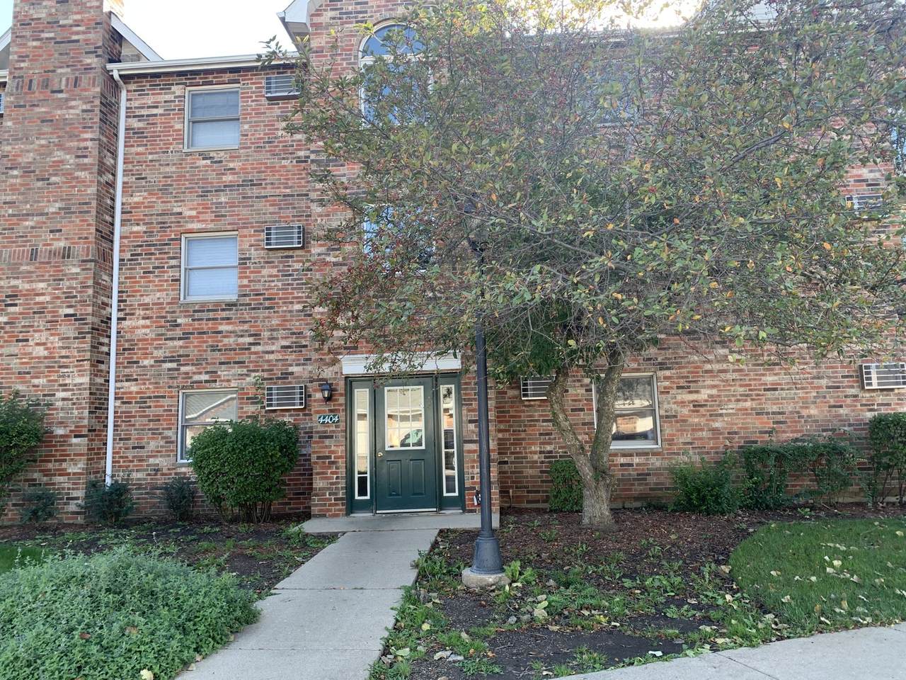 4404 Shamrock Lane - Photo 1