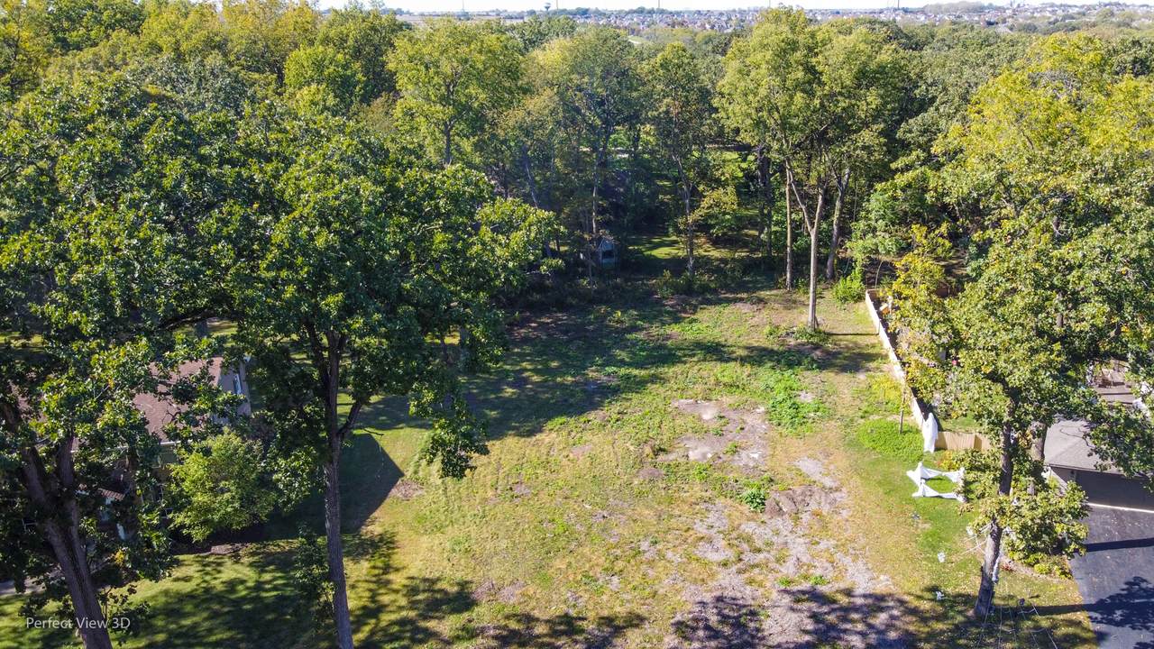 21550 Nadia Drive - Photo 1