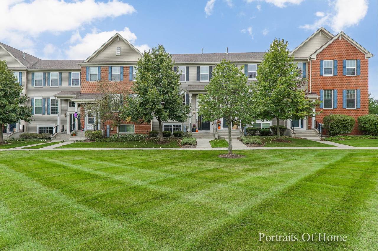 491 Town Center Boulevard - Photo 1