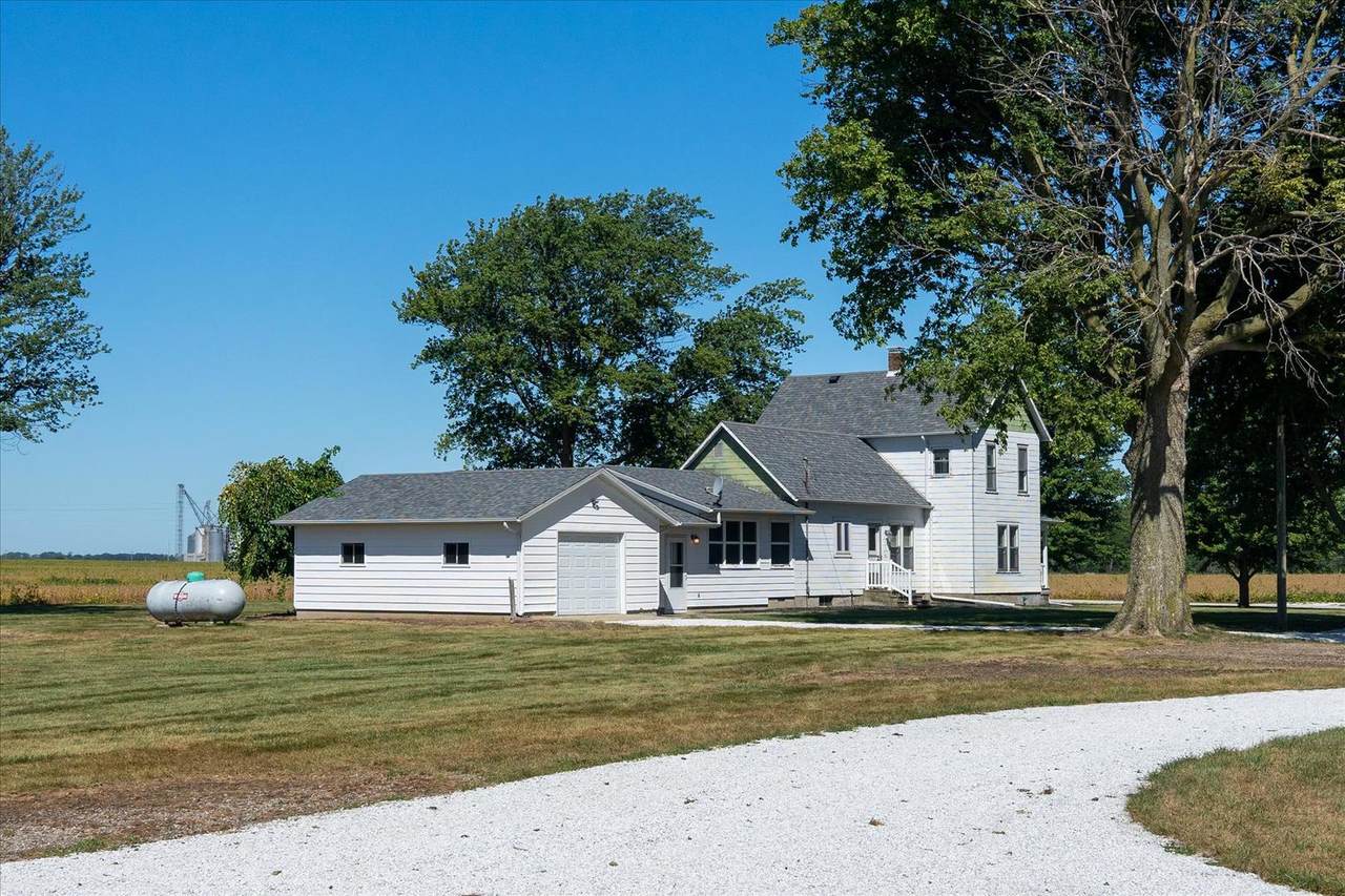 2161 500 North Road - Photo 1