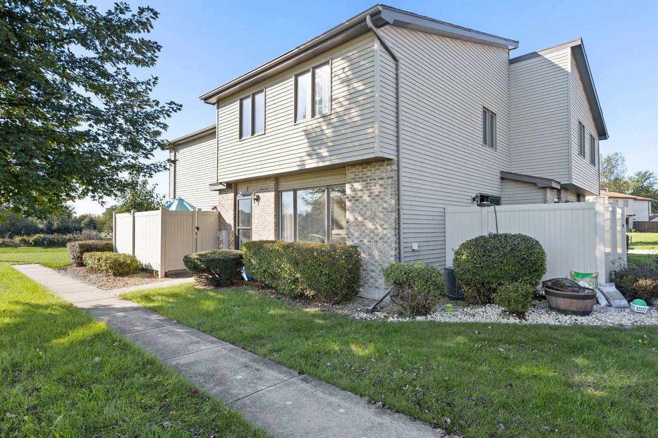 778 Lake Road - Photo 1