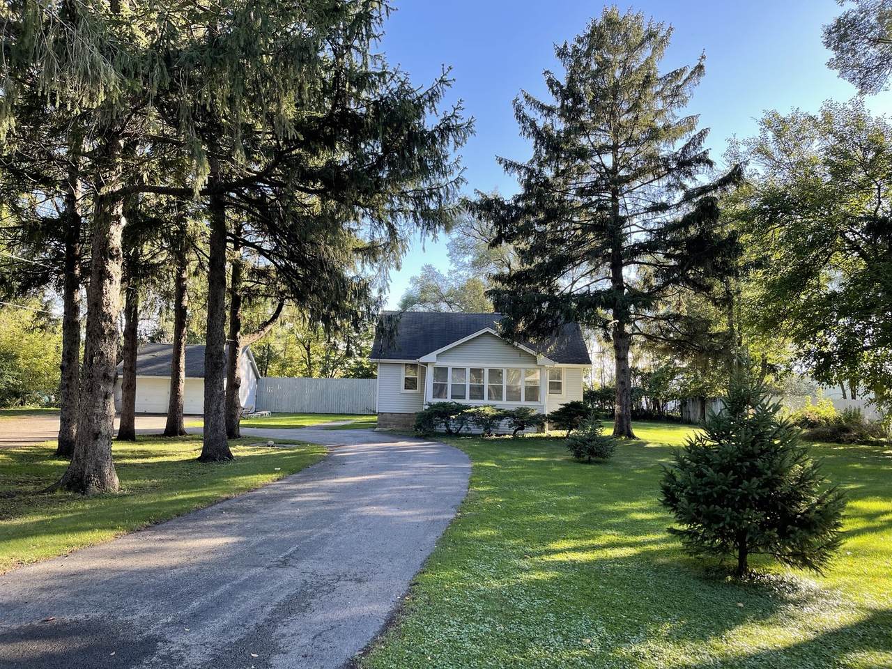 5180 Baseline Road - Photo 1