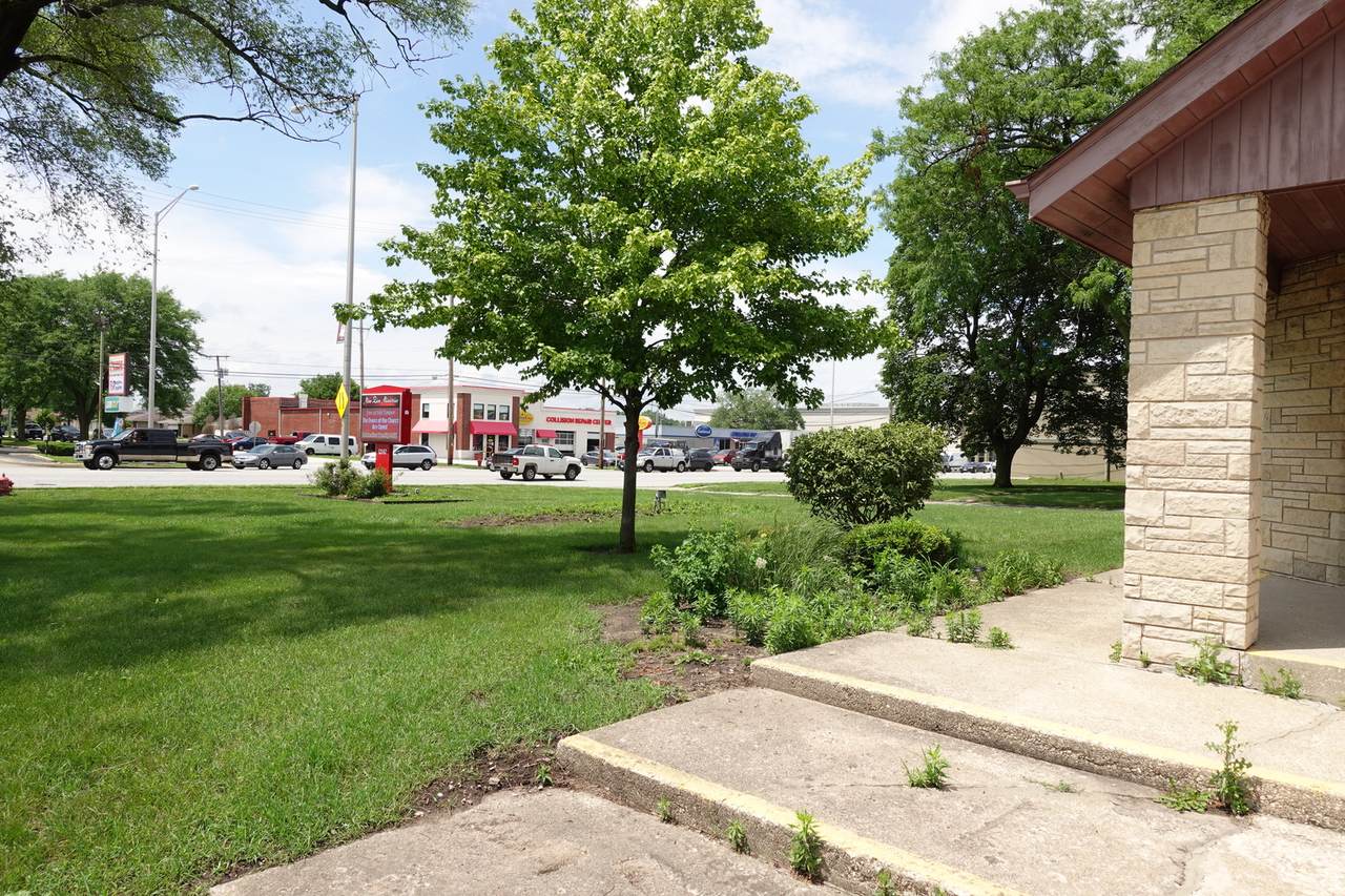 12147 Cicero Avenue - Photo 1