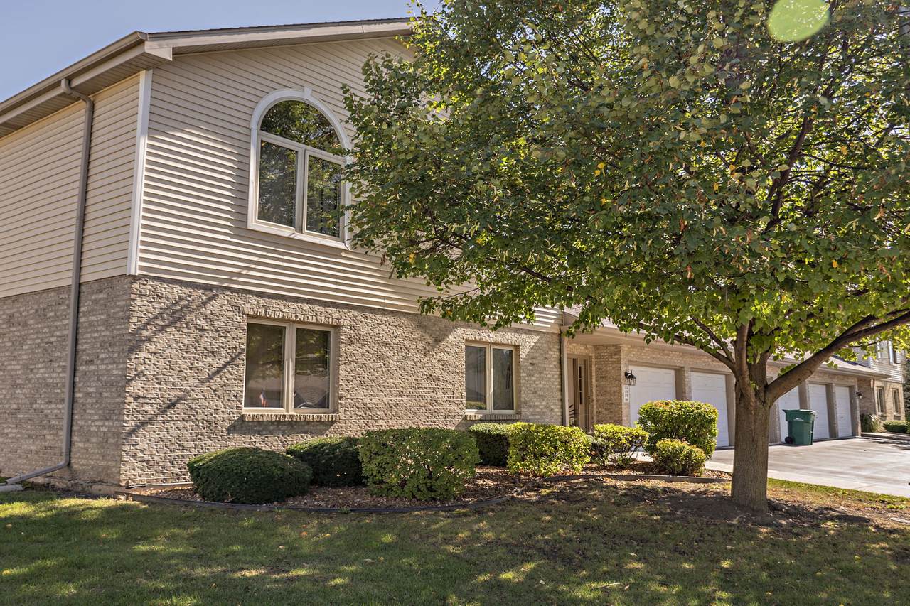178 Saenz Lane - Photo 1