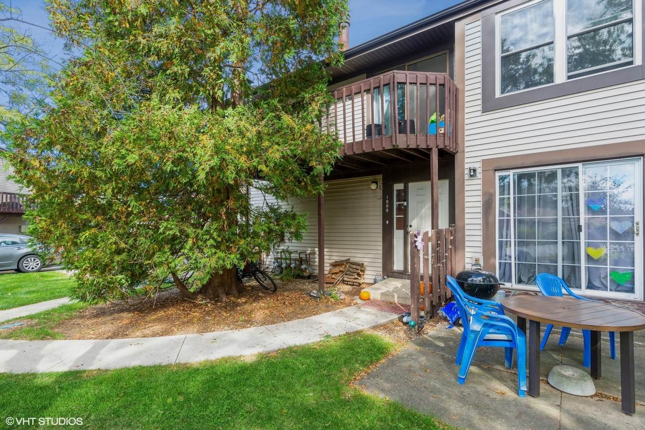 1808 Raintree Court - Photo 1