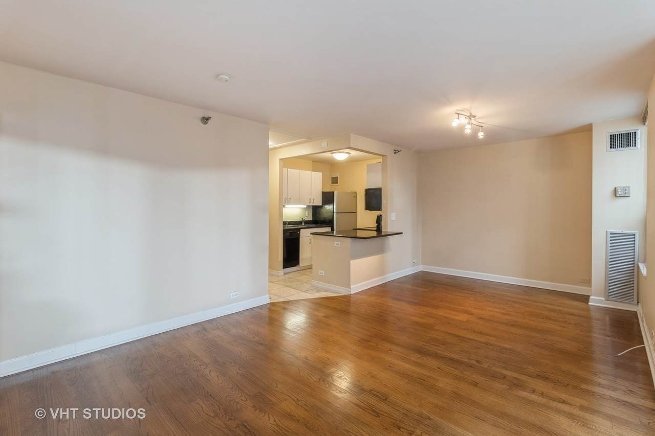 401 Ontario Street - Photo 1