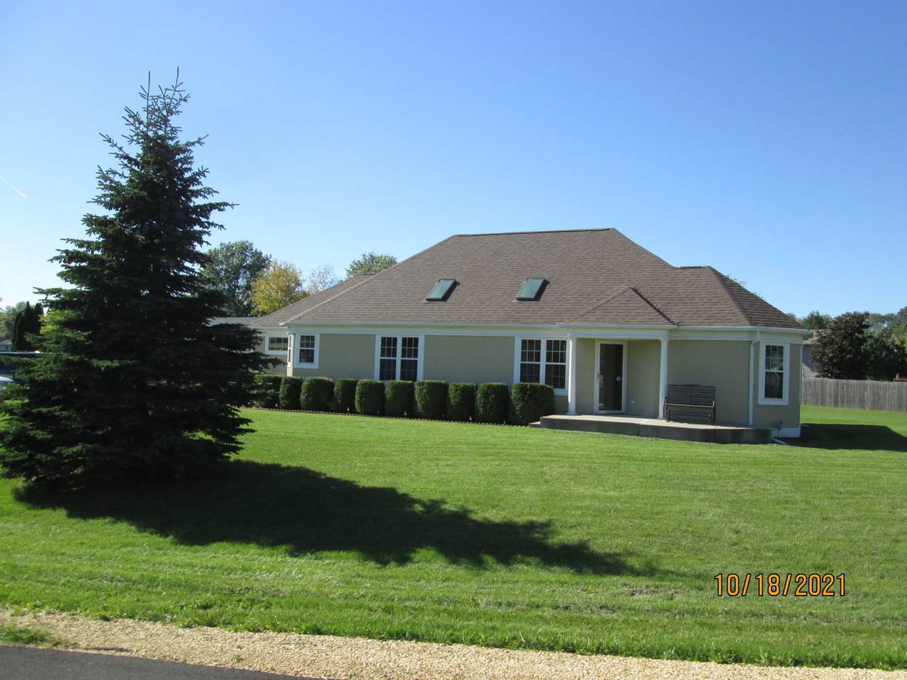 432 Lozenge Court - Photo 1