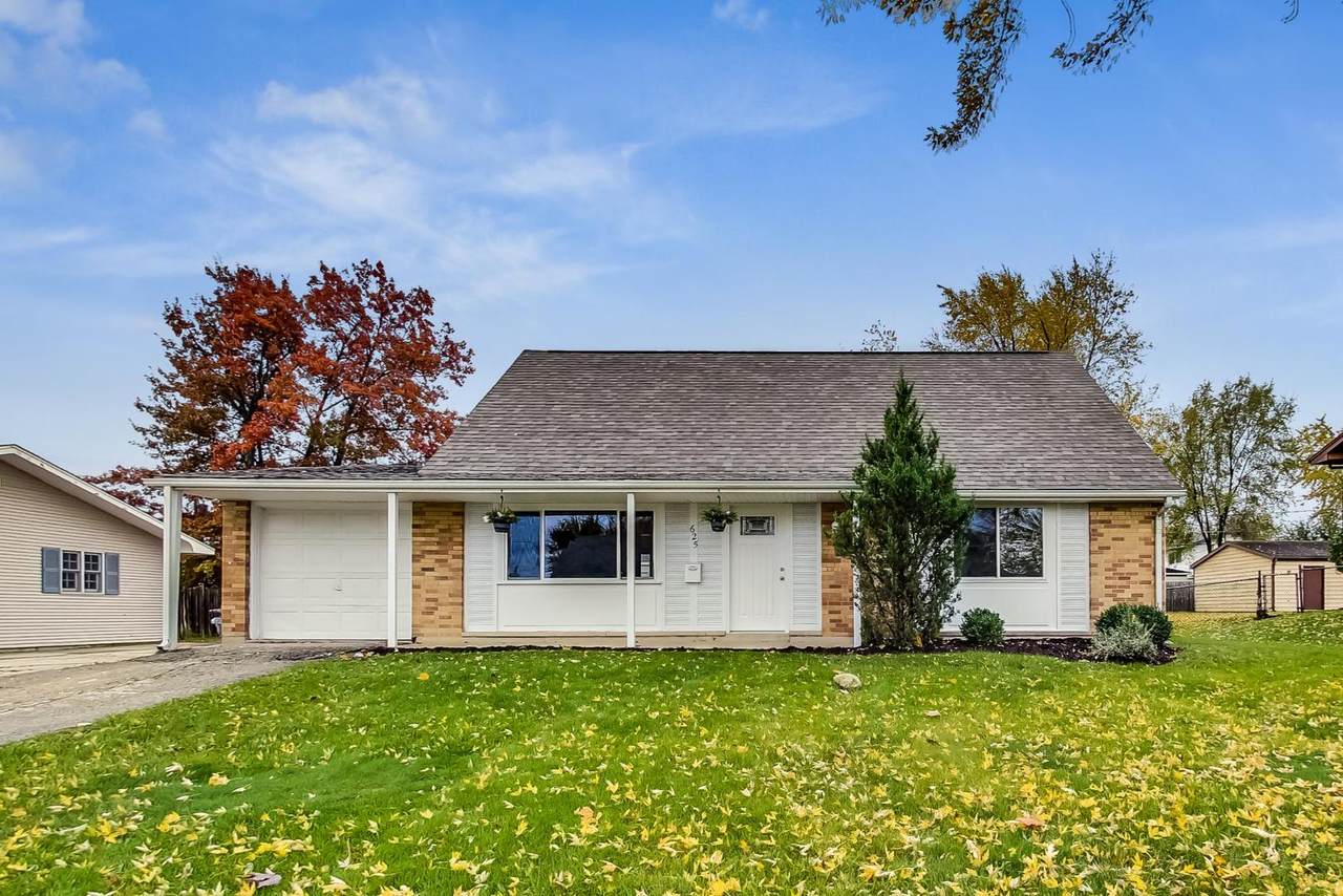 625 Northview Lane - Photo 1