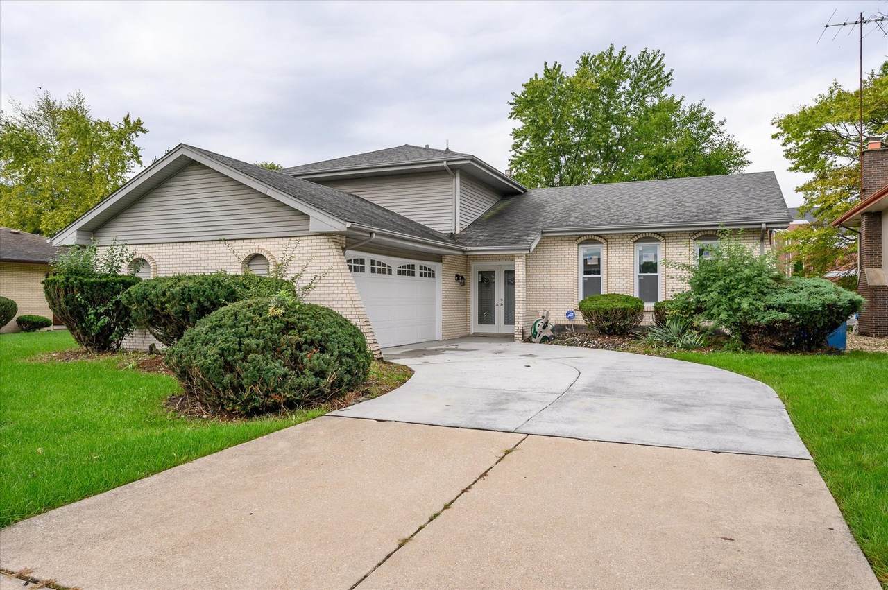 17034 Clyde Avenue - Photo 1