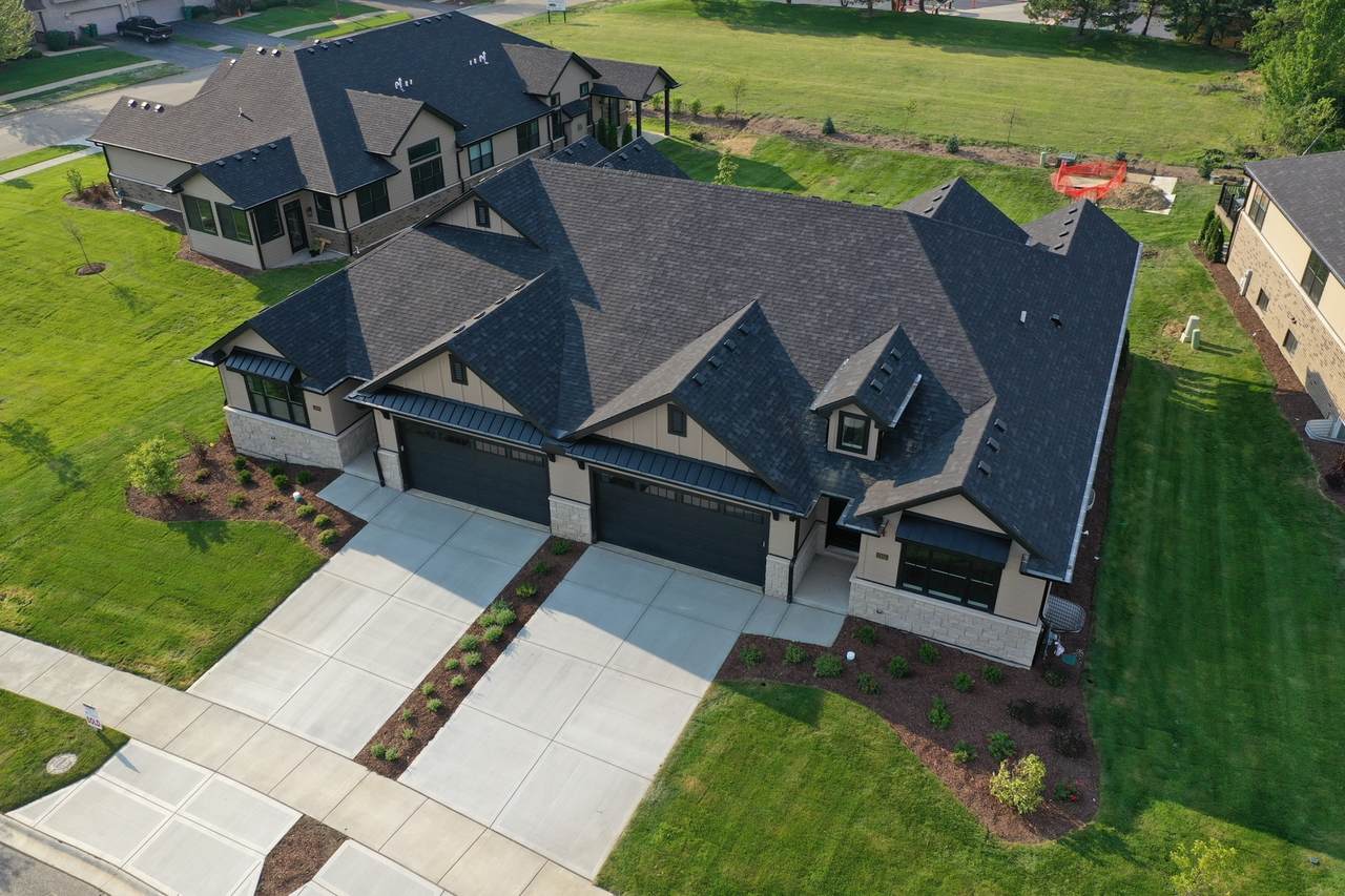1302 Lacoma Court - Photo 1