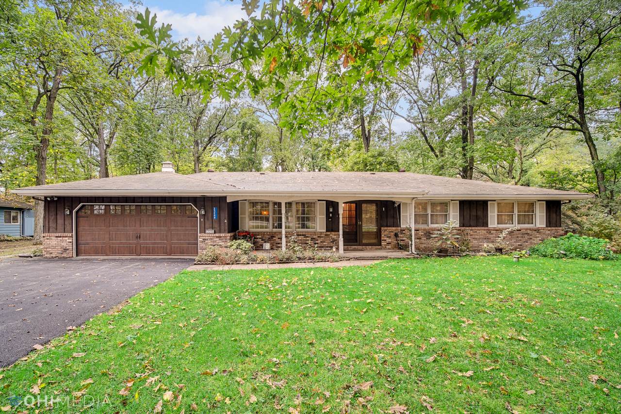 25248 Stoney Island Avenue - Photo 1