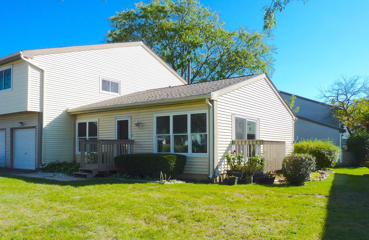 509 Seneca Lane - Photo 1