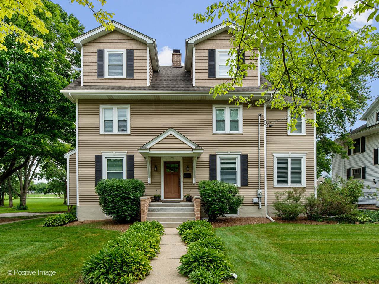 603 Hale Street - Photo 1