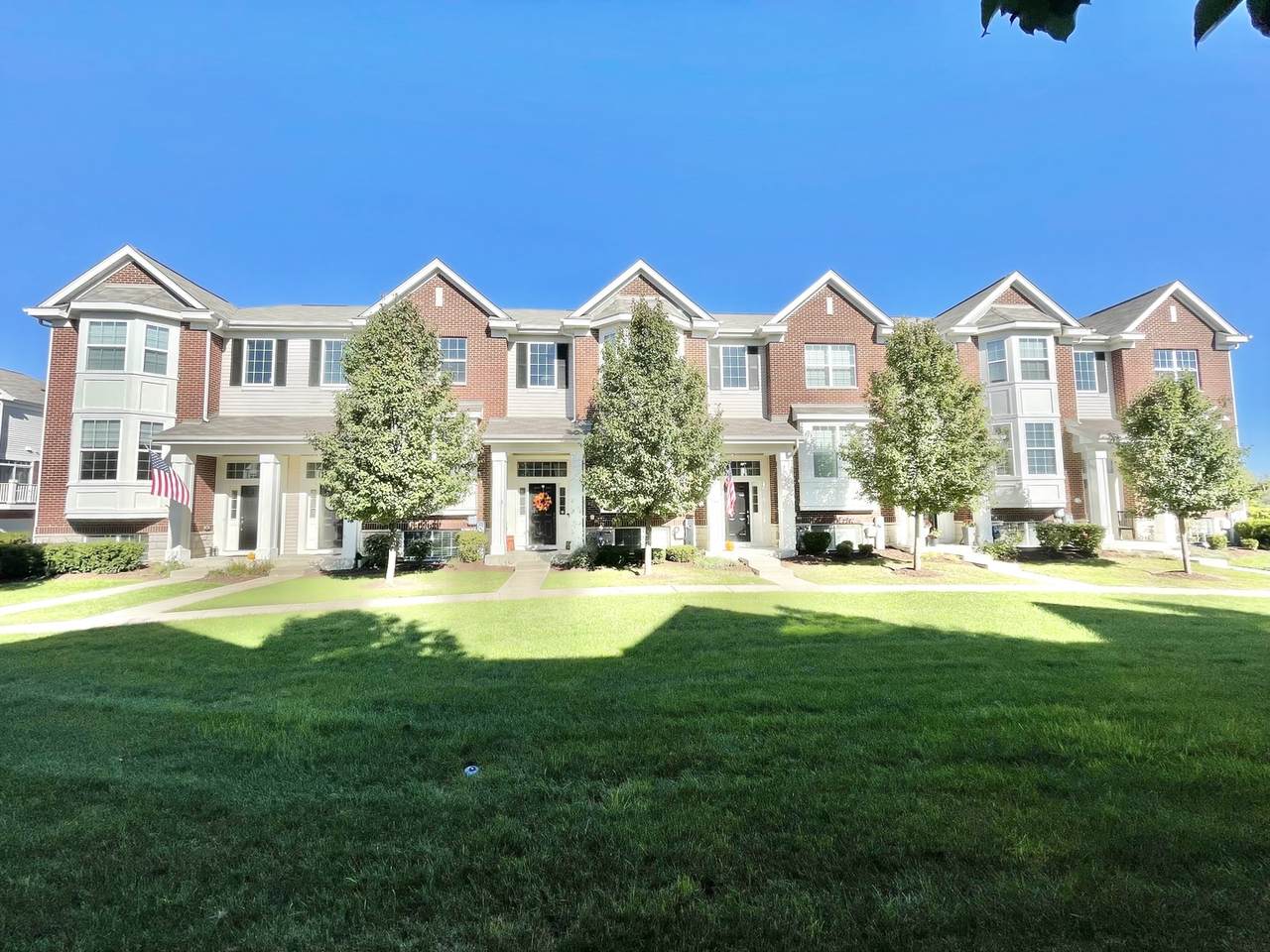 15379 Silver Bell Road - Photo 1