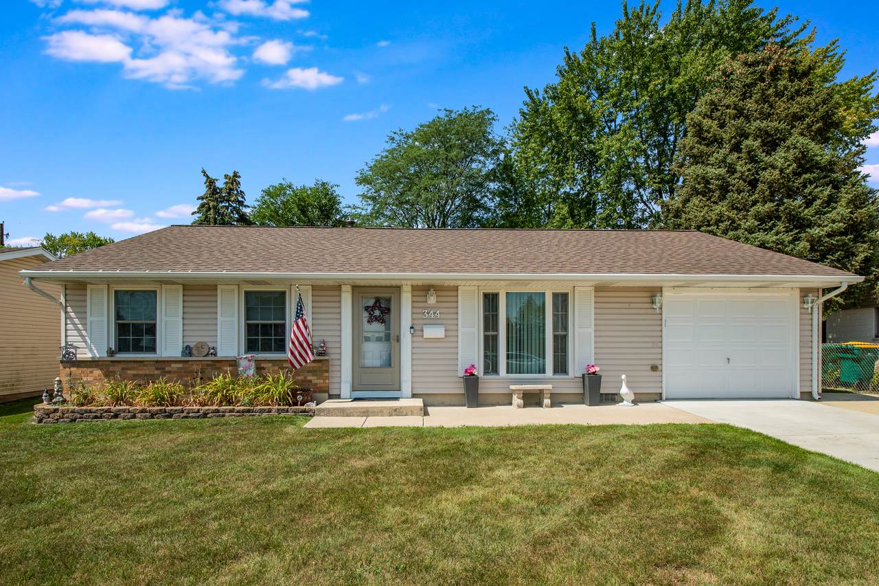 344 Hale Avenue - Photo 1