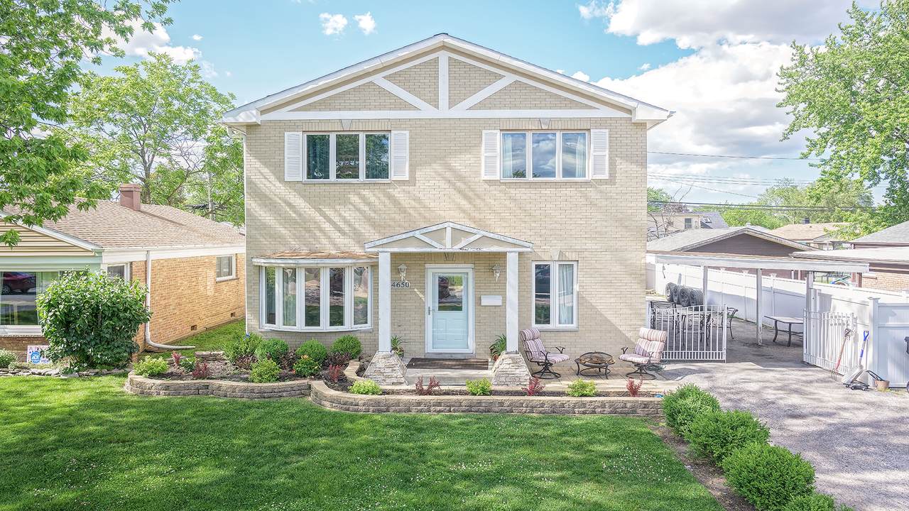4650 83rd Street - Photo 1