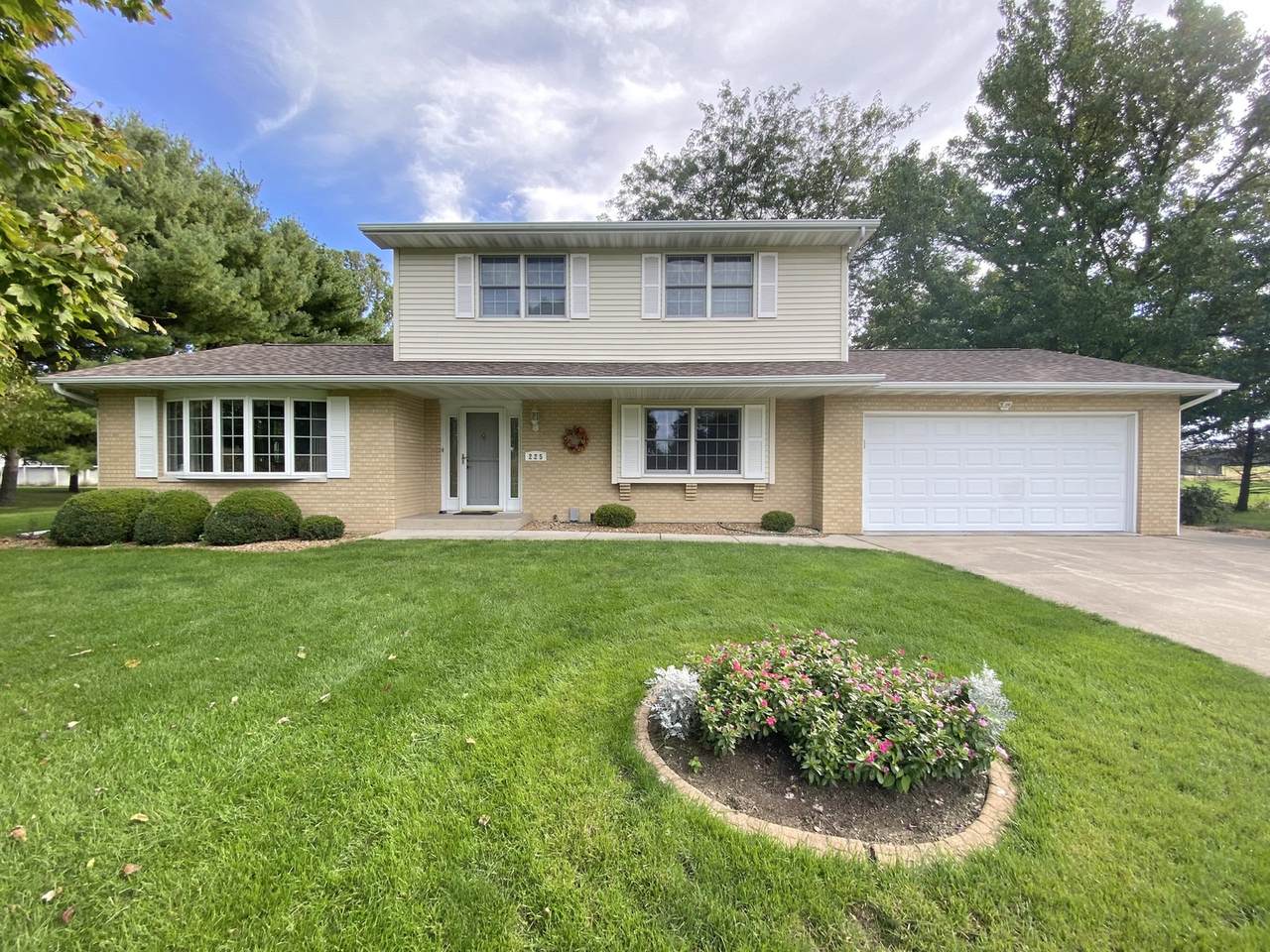 225 Stockholm Road - Photo 1