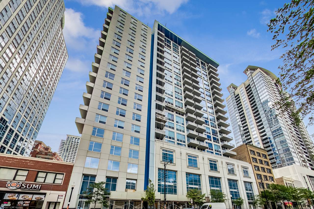 1305 Michigan Avenue - Photo 1