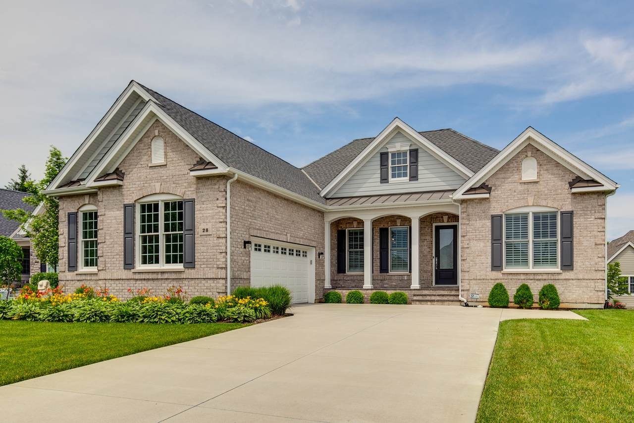 28 Bryce Court - Photo 1