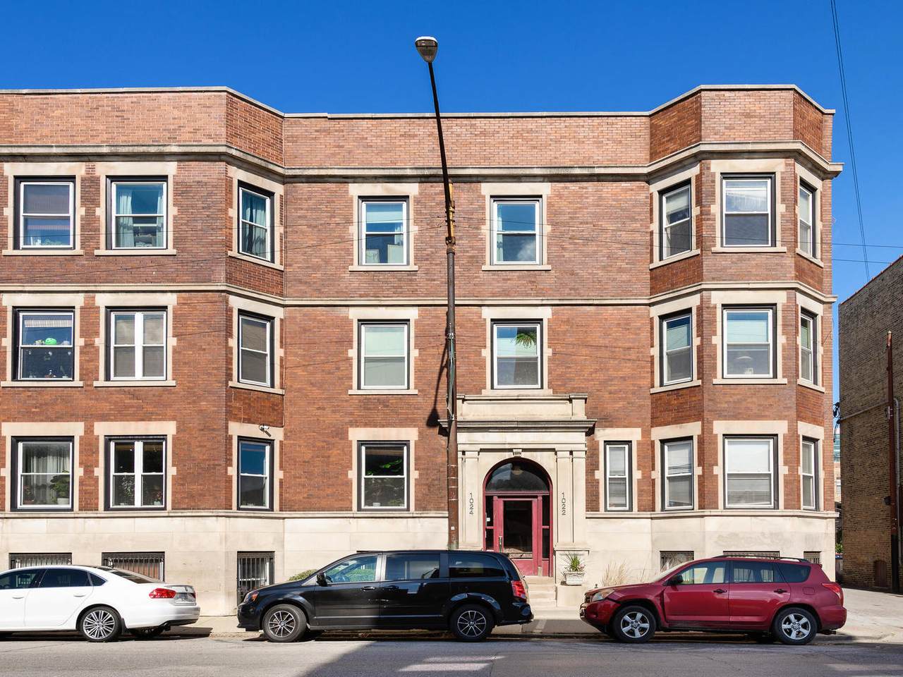 1024 Irving Park Road - Photo 1