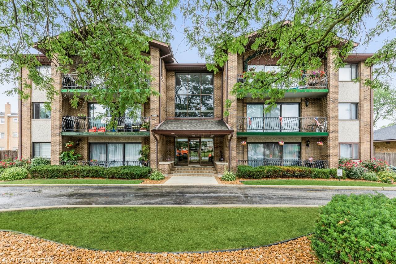 9051 Roberts Road - Photo 1