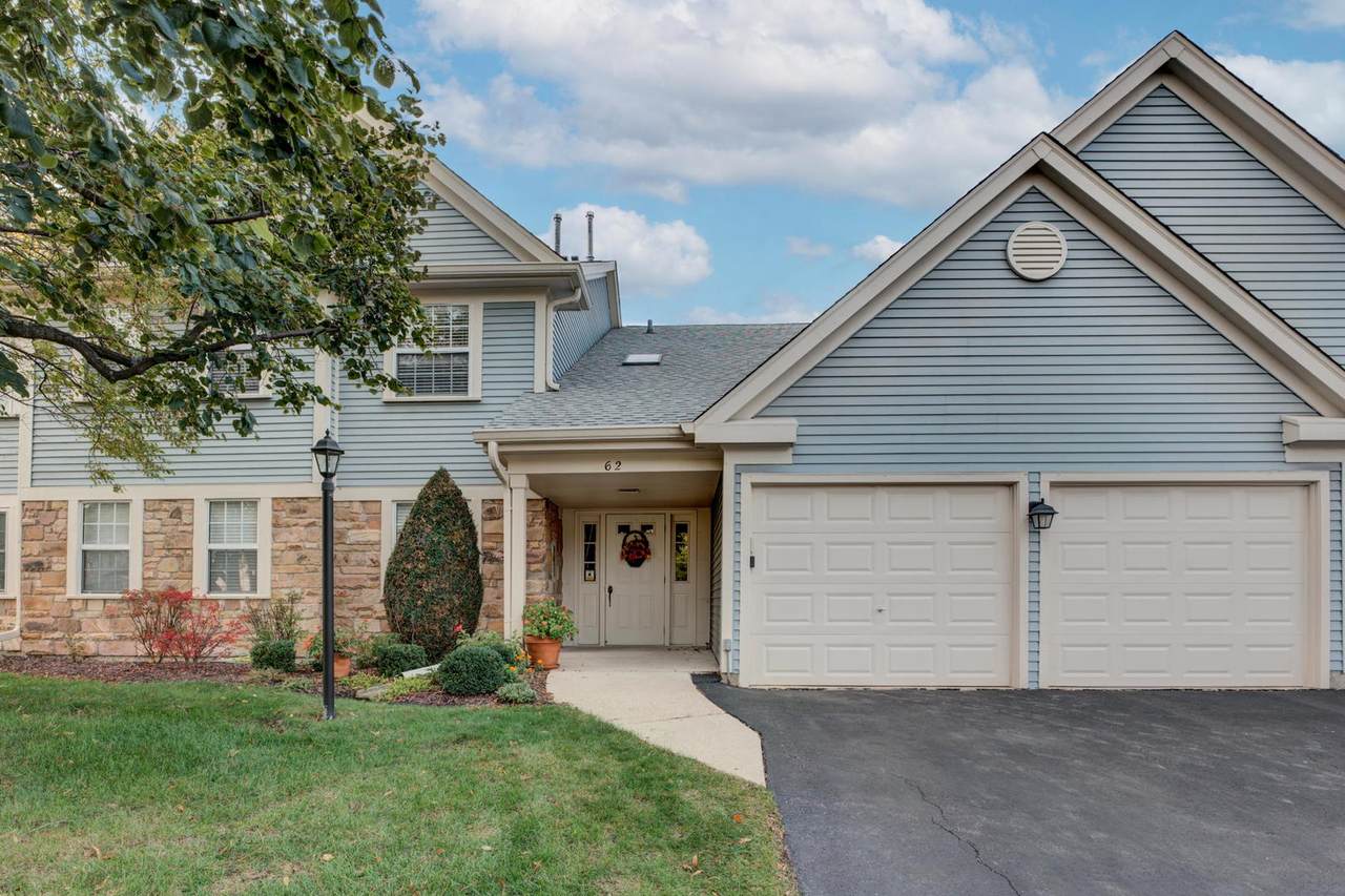 62 Larch Court - Photo 1