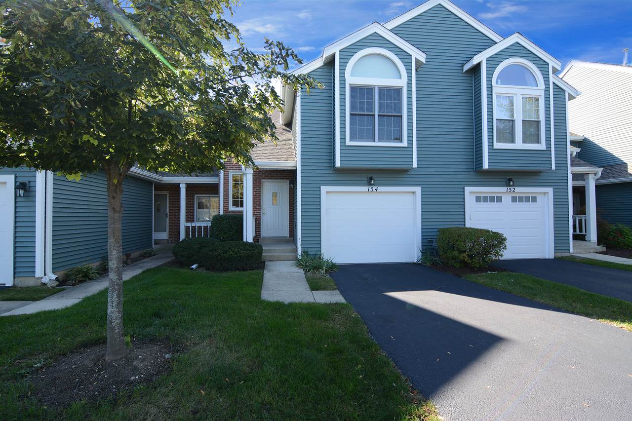 154 Epson Court - Photo 1