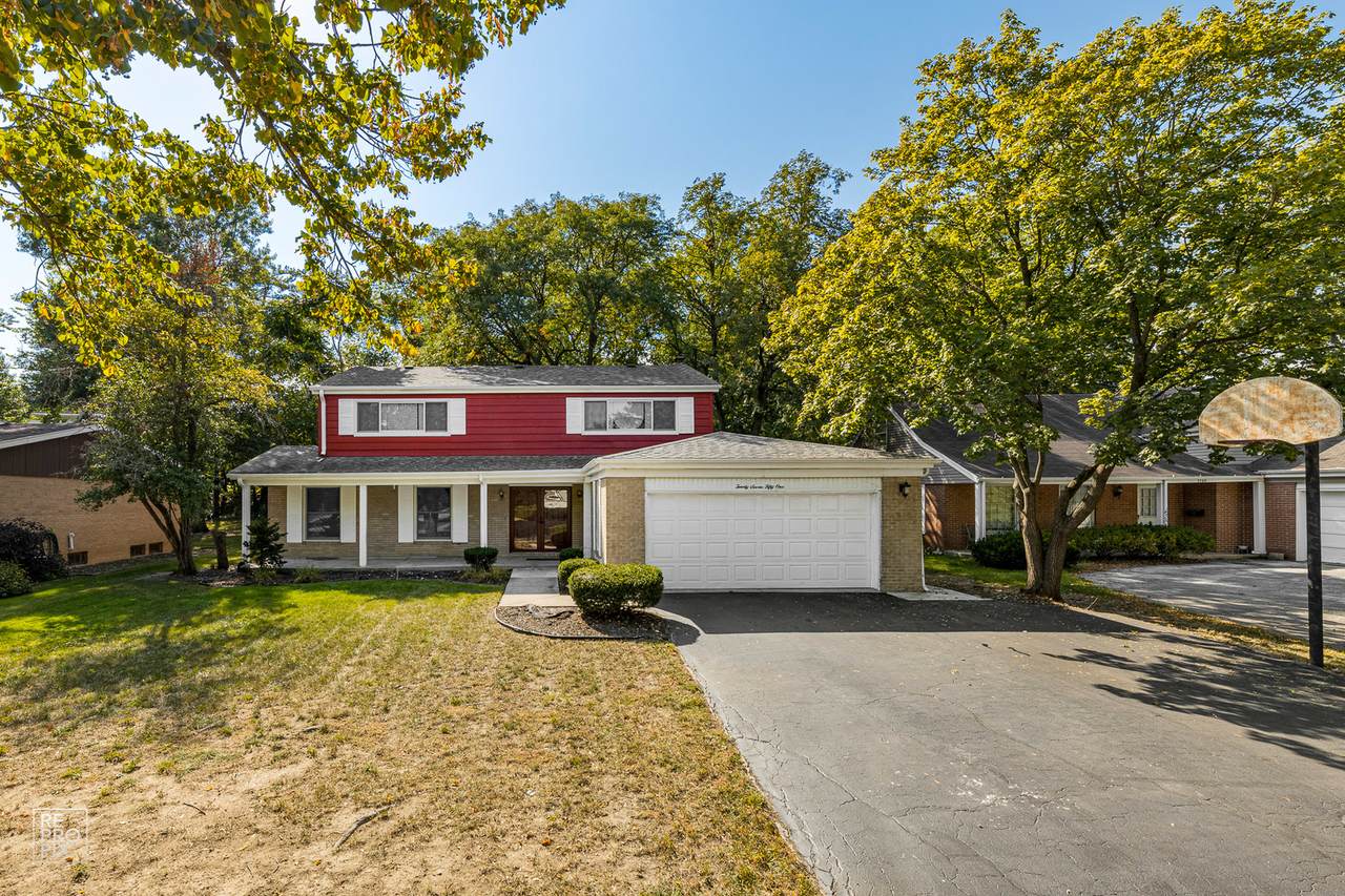 2751 Tarpon Court - Photo 1