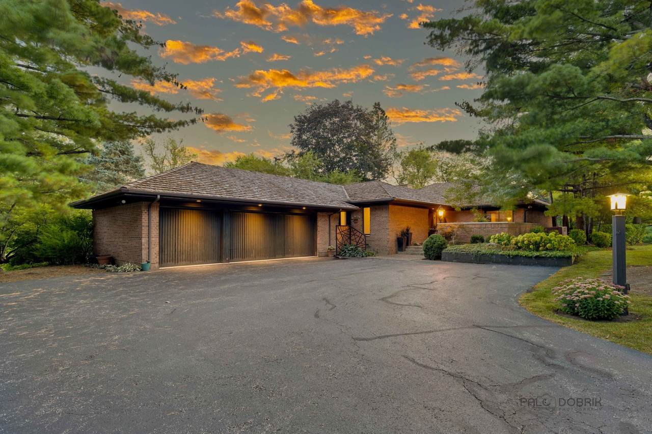 815 Dormy Lane - Photo 1