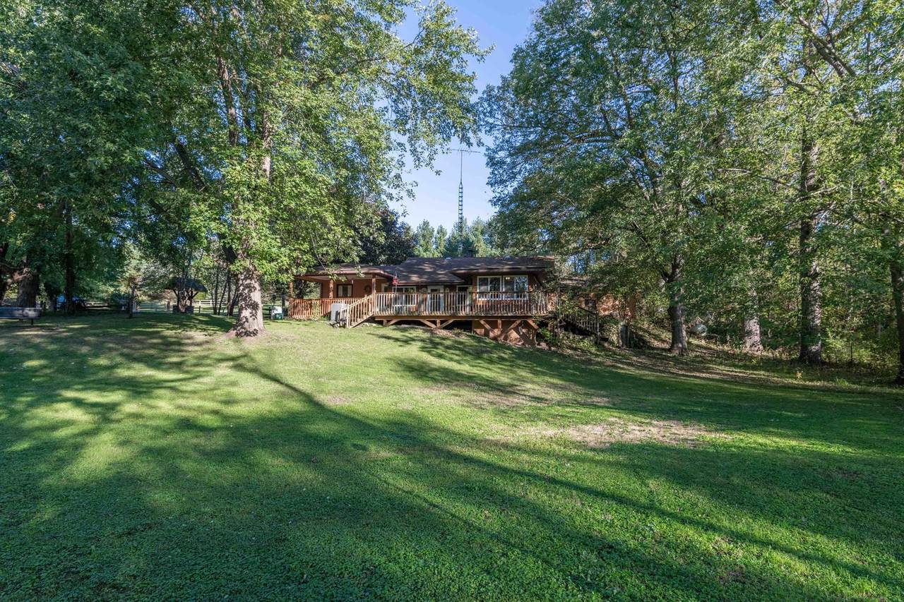 13524 Hale Unit B Road - Photo 1