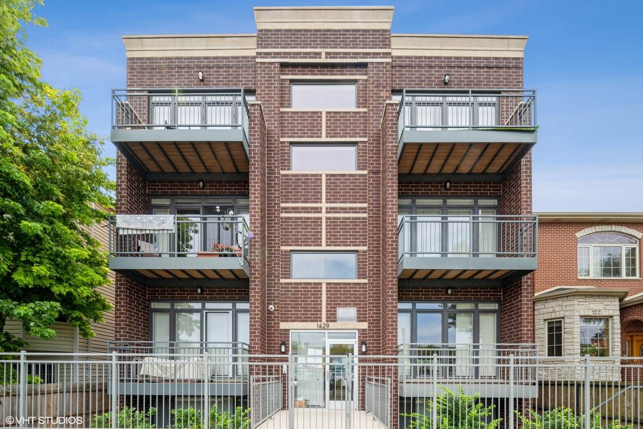 1429 16th Street - Photo 1