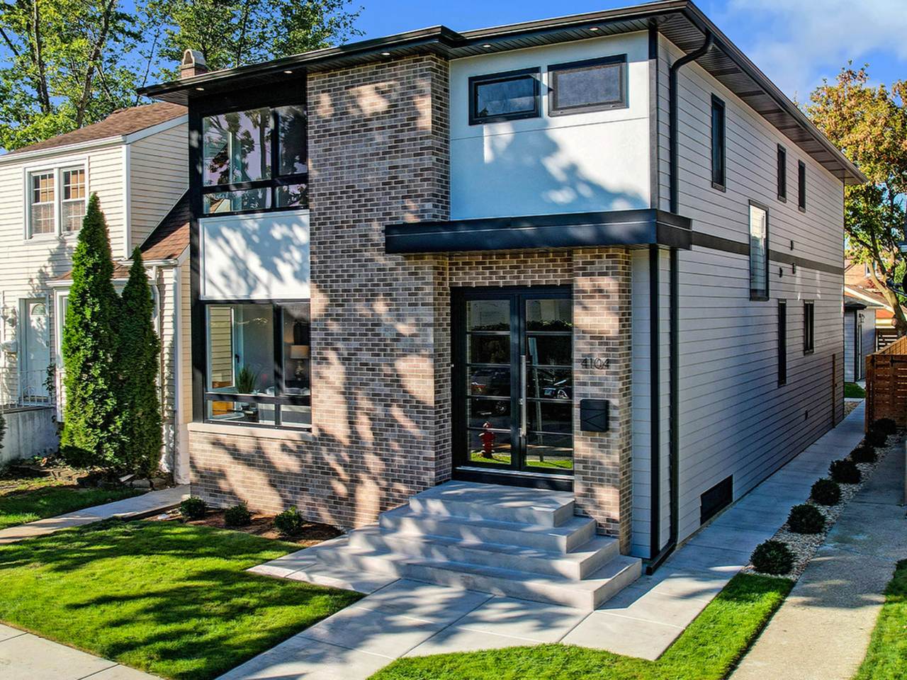 4104 Octavia Avenue - Photo 1